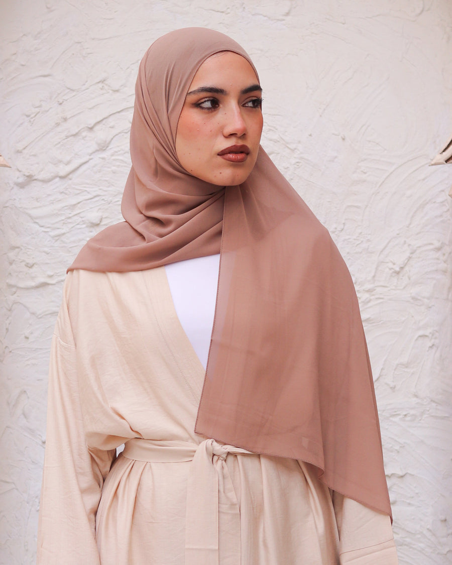 Desert Rose