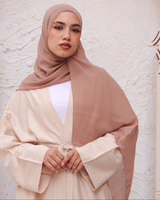 Desert Rose