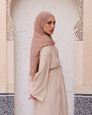 Desert Rose