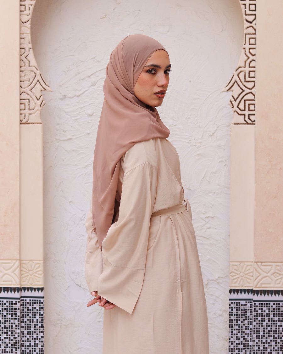 Desert Rose