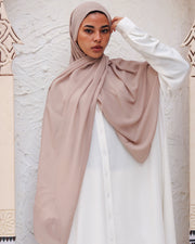 Sandstone