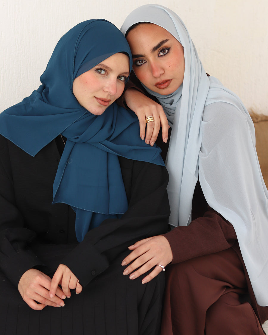 New photoshoot
