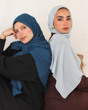 New photoshoot