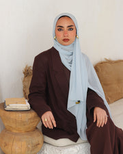 New photoshoot