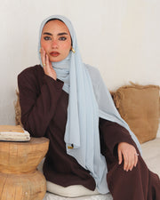 New photoshoot