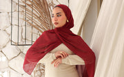 Mulberry Silk