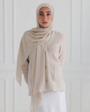 Sahara Beige