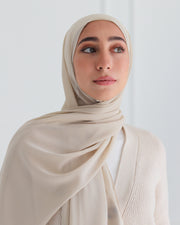 Sahara Beige