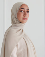 Sahara Beige