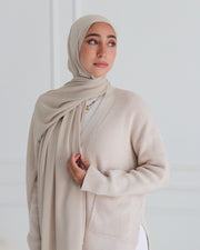 Sahara Beige