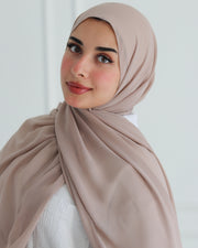 Mink Rose