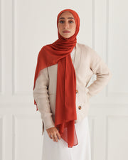 Bränd Sienna