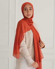 Bränd Sienna