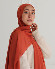 Bränd Sienna